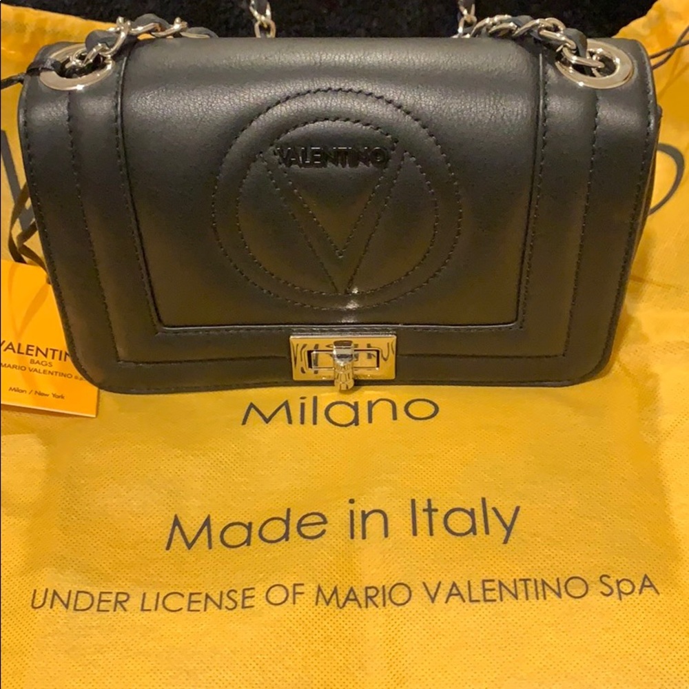 Handbag - Picture 2 of 3